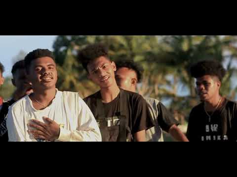 JANG CUEK   Shine of Black x Black Diamond