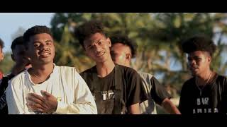 Download lagu JANG CUEK   Shine of Black x Black Diamond mp3