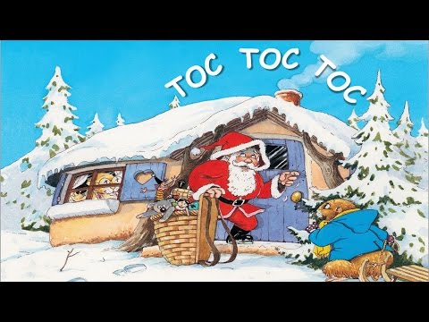 download lagu mp3 mp4 Toc Toc Toc Pere Noel, download lagu Toc Toc Toc Pere Noel gratis, unduh video klip Download Toc Toc Toc Pere Noel Mp3 dan Mp4 Music Online Gratis