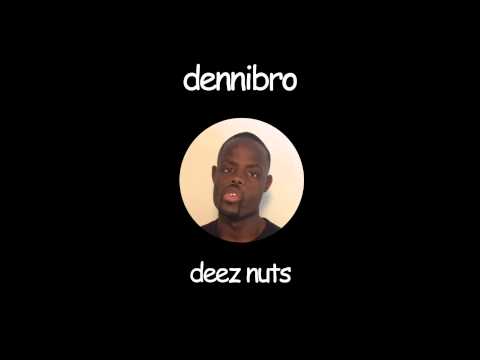 Deez Nuts! [Trap Remix]