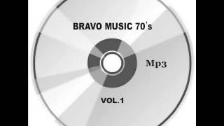 Bravo Music 70&#39;s, Gilbert O&#39;sullivan. our own baby