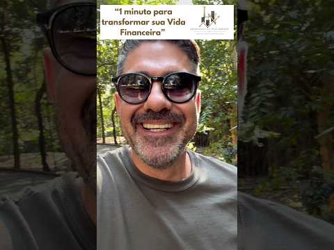 "Revise antes de virar problema" #recife #americana #caruaru #saopaulo #pirassununga #salvador