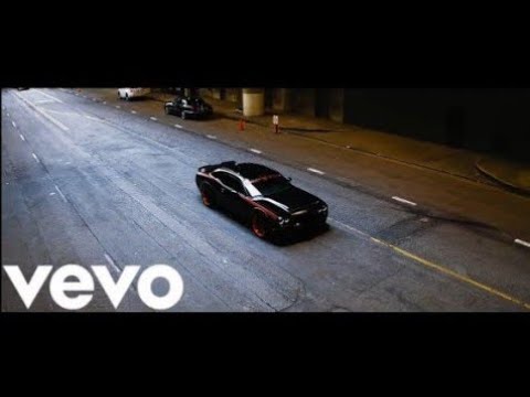 MAHO G x CATO - MUHAMMAD ALI (EMR3YGUL REMIX)