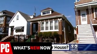 What's New Now: FBI Has Traced The Fappening’s Origin To Chicago Home