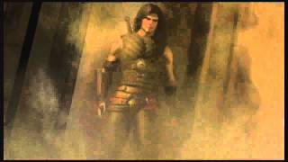 Eftos bows lyrics 166