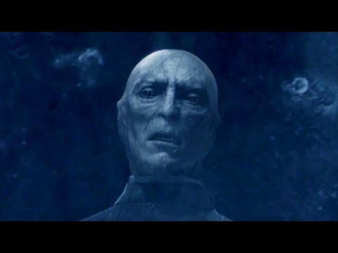 Diggyを育てる学校のOB