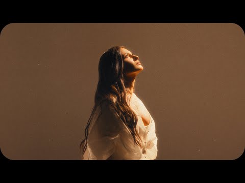 Raluka - Acelasi Aer | Official Video