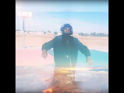 DEon LEon X Free.Dom - Good Times (Official Music Video)