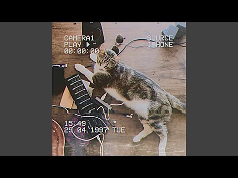 eskawata kayaway (feat. Júlia Colom) (demo)