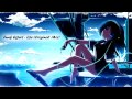 Funk Effect - Life (Original Mix) 
