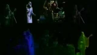 Renaissance - King and Queens (Live)