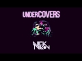 Nick Nikon - Put It On Me (Audio) 