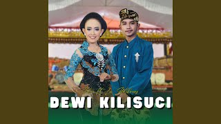 Download lagu Dewi Kilisuci mp3