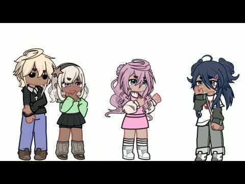 Do you love her 😁????????