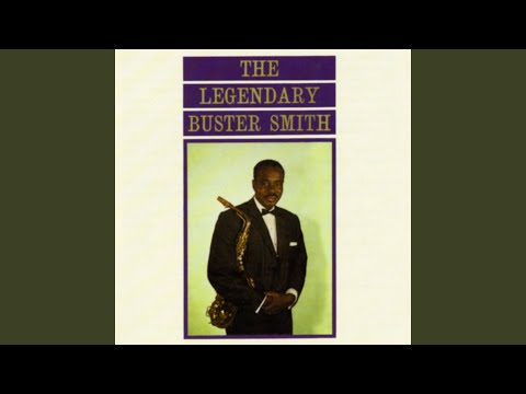 Organ Grinder's Swing