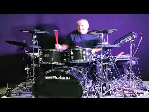 Andi Kiss / Chris Geith   "Well Tempered Love"