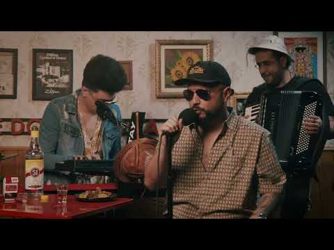 Meu Pedaço de Pecado + Hit The Road Jack (João Gomes e Ray Charles) - Forró