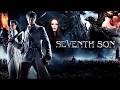 Seventh Son 2014 Movie Jeff Bridges Julianne Moore Review And Reaction