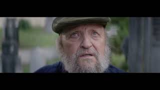 Чудотворац Тумански (ТРЕЈЛЕР)| Čudotvorac Tumanski (TREJLER)