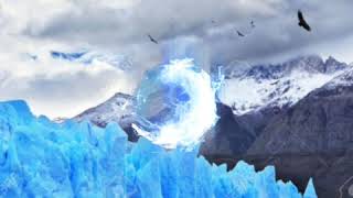 i&#39;ll stay isabela moner lyrics