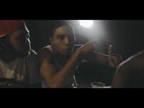 Epic Gang Ent Presents- Fendi Flo- “Icon”