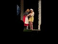 AAA Into the Woods Scene - No One is Alone