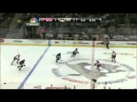 Pittsburgh Penguins 2013 Regular Season Highlights // 2013-14 Pump Up