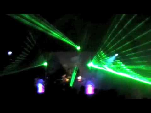 Uplift & Sc@r - MC Whizzkid - History Of Hardcore 7