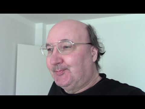 MongoTV_2125 - God Torsdag - Venter På FREDAG For Betale Husleje og Lån