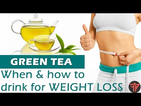 Umangkas sa mga elbows para sa pagbaba ng timbang mga review Sikolohikal na mga problema slimming