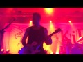 Takida - Purgatory (Live And Let Die ...