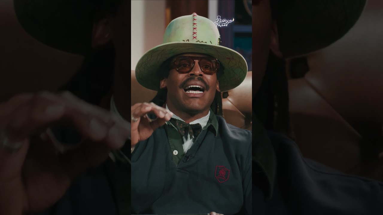 Have you stopped listening to R. Kelly??