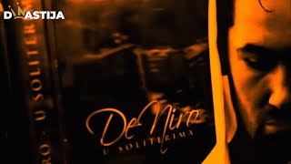 Deniro - Moram dalje (Official Video 2013)