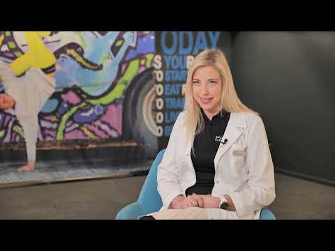 SVEIKAS RYTOJUS – Sąnarių ligos: jų atsiradimas ir prevenciniai metodai