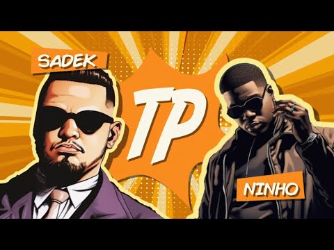 Video thumbnail for TP