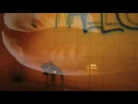 Boro die Creme vom Ekzem Dass man von der Schuppenflechte übernehmen muss
