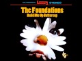 The Foundations - Am I Groovin' You (drumbreak) - DrumBreak Detective The Foundations - Am I Groovin' You (drumbreak)