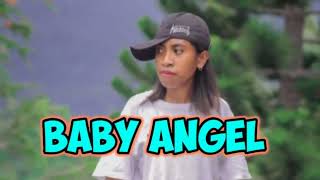 Download lagu 🎧Lagu Acara Terbaru🎧(Beby Angel remix)Viral ditiktok2k22#abbr #mbbr #laguviraltiktok# #remix mp3