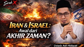 Download lagu Apakah Perang Ini Termasuk Tanda Akhir Zaman? Penjelasan Ustadz Adi Hidayat mp3 Download lagu Apakah Perang Ini Termasuk Tanda Akhir Zaman? Penjelasan Ustadz Adi Hidayat mp3