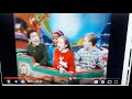Barney Christmas Is Our Favorite Time Sing Along