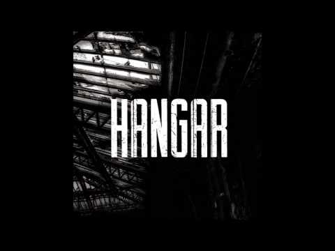 [Hangar 03] Stefan ZMK - Sighted