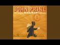 A Good Time (Live at the Fifth Peg Chicago)