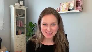 Healing Power of Beauty Rituals