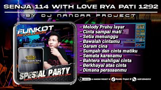 Download lagu Dj Funkot - SPESIAL REQUEST SENJA 114 WITHE LOVE RYA PATI 1292 || Best Lagu Melody Perahu Layar mp3 Download lagu Dj Funkot - SPESIAL REQUEST SENJA 114 WITHE LOVE RYA PATI 1292 || Best Lagu Melody Perahu Layar mp3