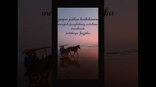 Download lagu story wa 2020 pantai parangtritis mp3