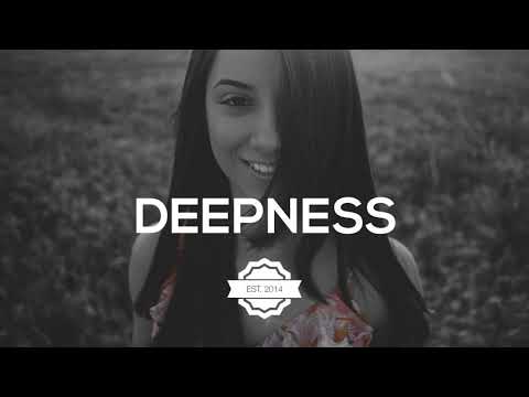 Dj Marlon & Alex Berti   Morning Sun Original Mix