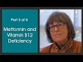 Maximum B12 Dose Per Day Free Download Videos Mp3 and Mp4