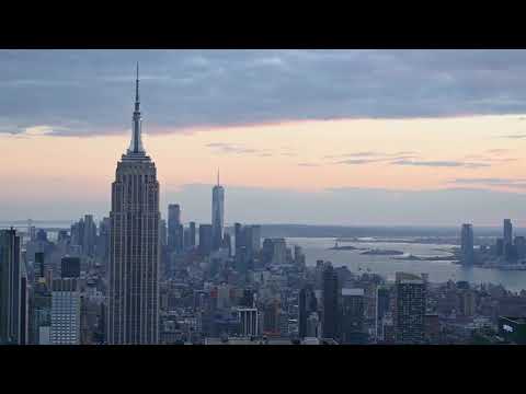 WHAT YOU KNOW - IKECHUKWU EMMANUEL