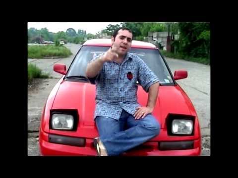 Nea Kalu ✘ Asu - Ma intreaba inima | Videoclip 2006