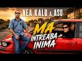 Nea Kalu Asu Ma Intreaba Inima Oficial Video 2006